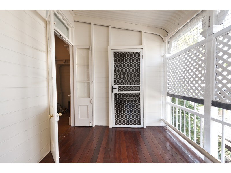 57 Canning St, The Range QLD 4700