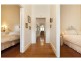 57 Canning St, The Range QLD 4700