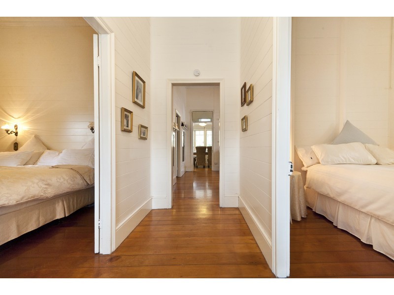 57 Canning St, The Range QLD 4700