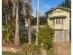 102 Stack Street, Koongal QLD 4701
