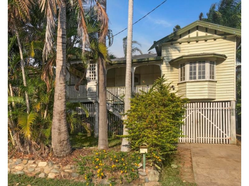 102 Stack Street, Koongal QLD 4701