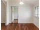 102 Stack Street, Koongal QLD 4701