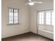 102 Stack Street, Koongal QLD 4701