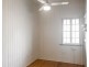 102 Stack Street, Koongal QLD 4701