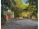 102 Stack Street, Koongal QLD 4701