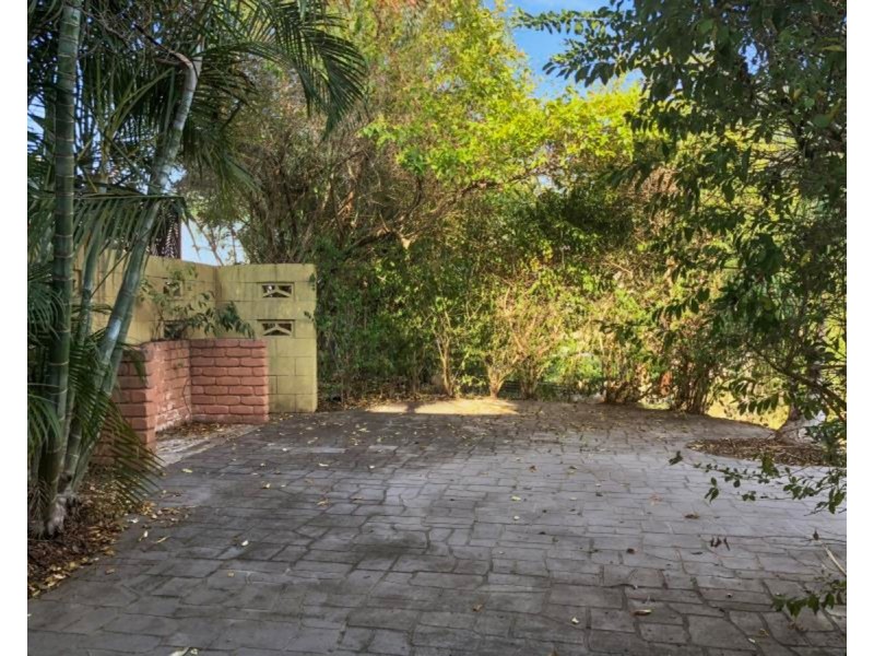 102 Stack Street, Koongal QLD 4701