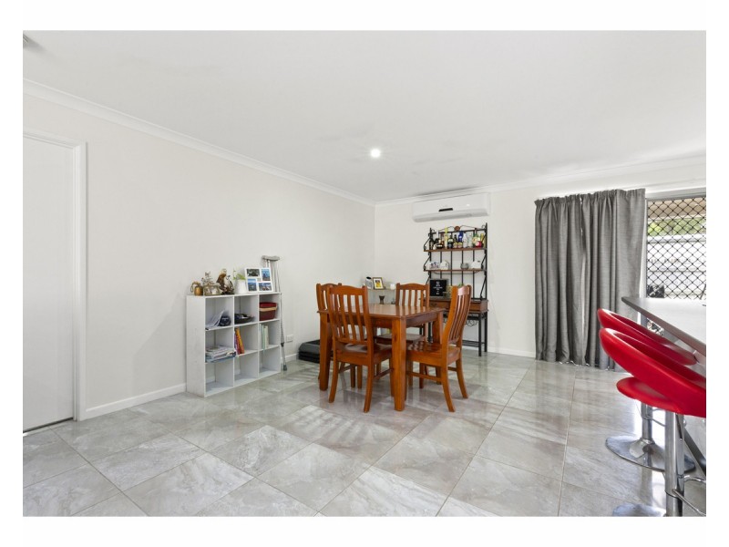 1/2 Finch Avenue, Yeppoon QLD 4703