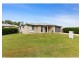 1/2 Finch Avenue, Yeppoon QLD 4703