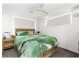 1/2 Finch Avenue, Yeppoon QLD 4703