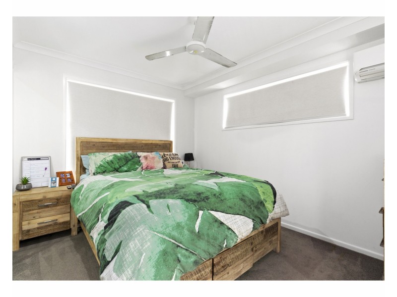 1/2 Finch Avenue, Yeppoon QLD 4703