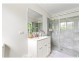 1/2 Finch Avenue, Yeppoon QLD 4703