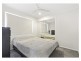 1/2 Finch Avenue, Yeppoon QLD 4703