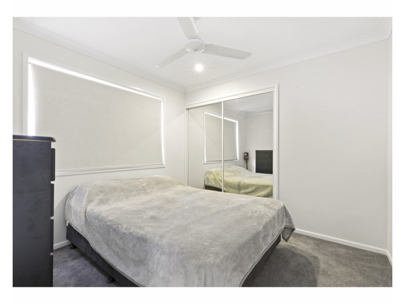1/2 Finch Avenue, Yeppoon QLD 4703