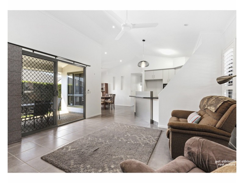 2/6 Magpie Avenue, Yeppoon QLD 4703