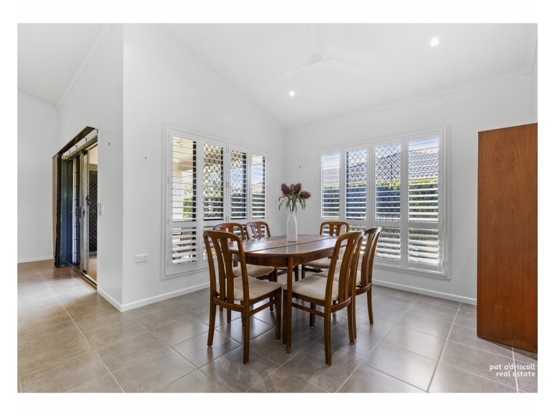 2/6 Magpie Avenue, Yeppoon QLD 4703