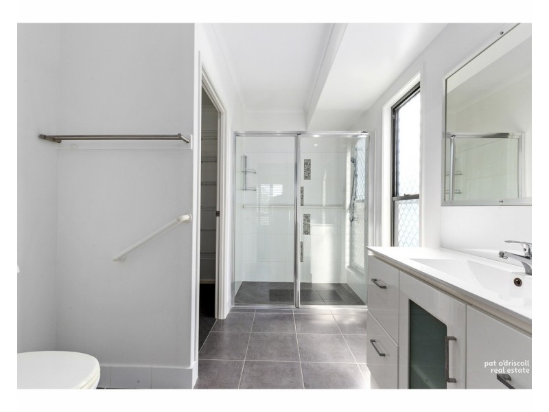 2/6 Magpie Avenue, Yeppoon QLD 4703