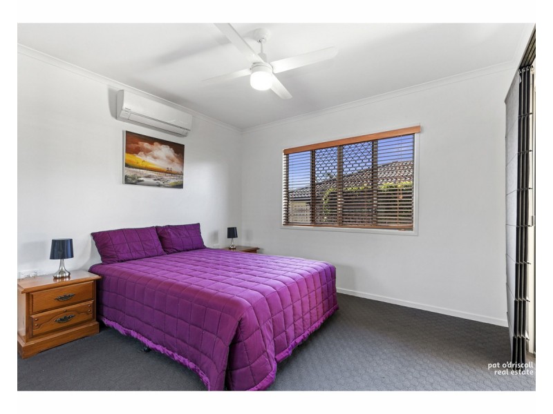 2/6 Magpie Avenue, Yeppoon QLD 4703