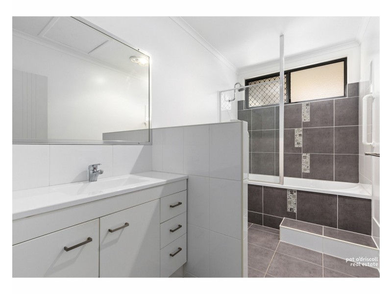 2/6 Magpie Avenue, Yeppoon QLD 4703