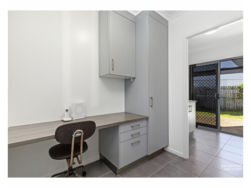 2/6 Magpie Avenue, Yeppoon QLD 4703