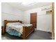 257 Denham Street, The Range QLD 4700