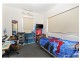 257 Denham Street, The Range QLD 4700