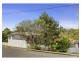 257 Denham Street, The Range QLD 4700