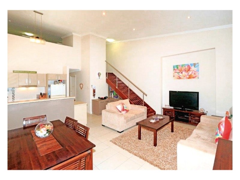 11/380-382 French Avenue, Frenchville QLD 4701