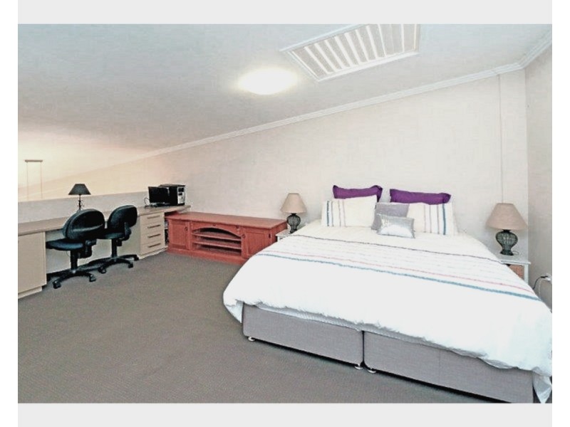 11/380-382 French Avenue, Frenchville QLD 4701