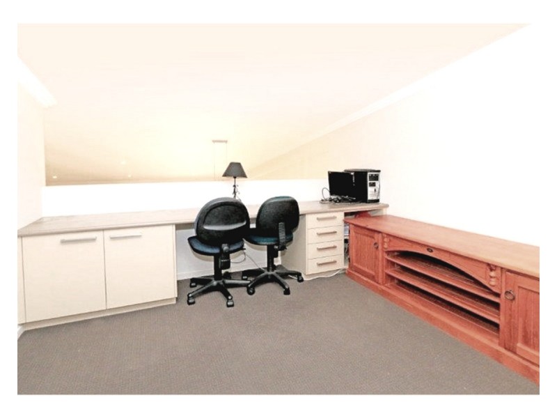 11/380-382 French Avenue, Frenchville QLD 4701