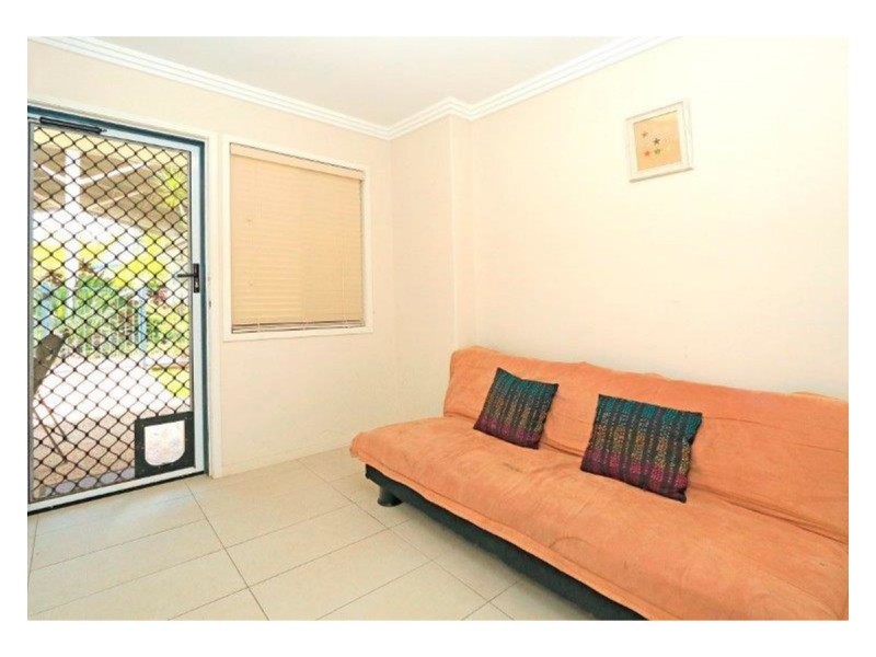 11/380-382 French Avenue, Frenchville QLD 4701