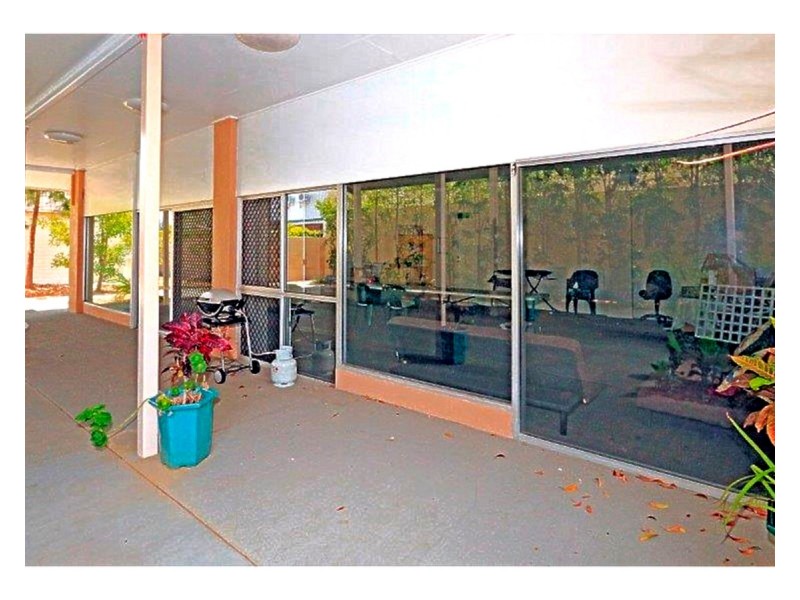 11/380-382 French Avenue, Frenchville QLD 4701