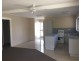 1/146 Dee Street, Koongal QLD 4701