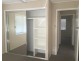 1/146 Dee Street, Koongal QLD 4701
