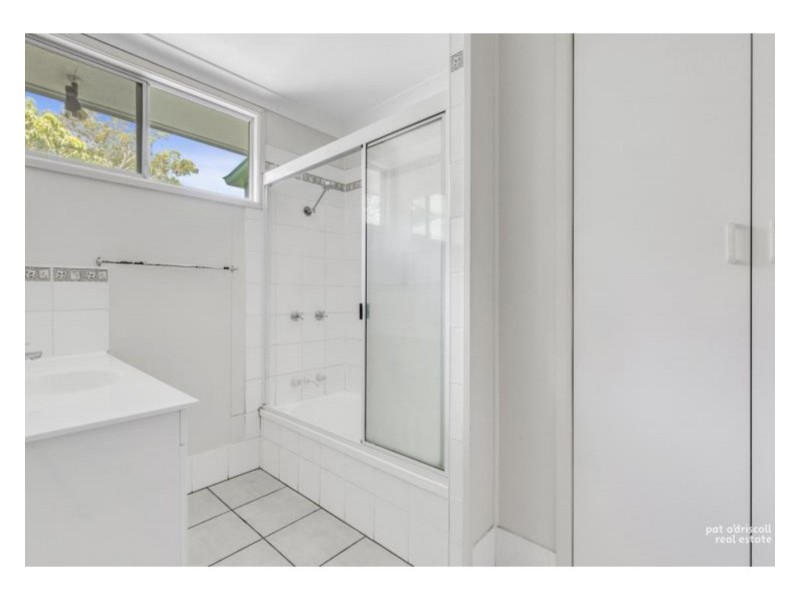 408 Moyle Street, Frenchville QLD 4701