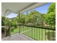 408 Moyle Street, Frenchville QLD 4701