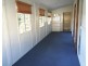 5/61 West Street, The Range QLD 4700