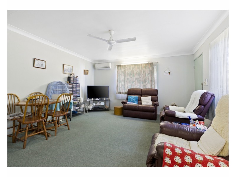 30 Pearson Street, West Rockhampton QLD 4700