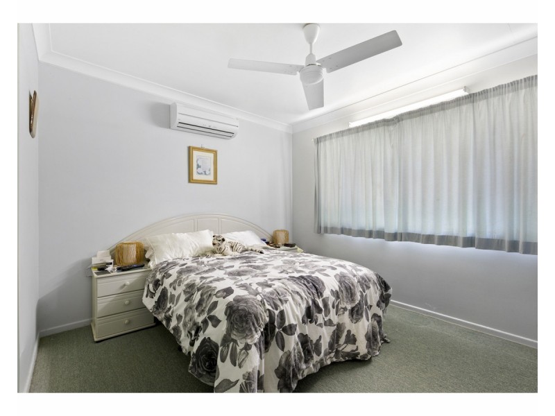 30 Pearson Street, West Rockhampton QLD 4700