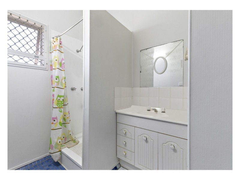 30 Pearson Street, West Rockhampton QLD 4700