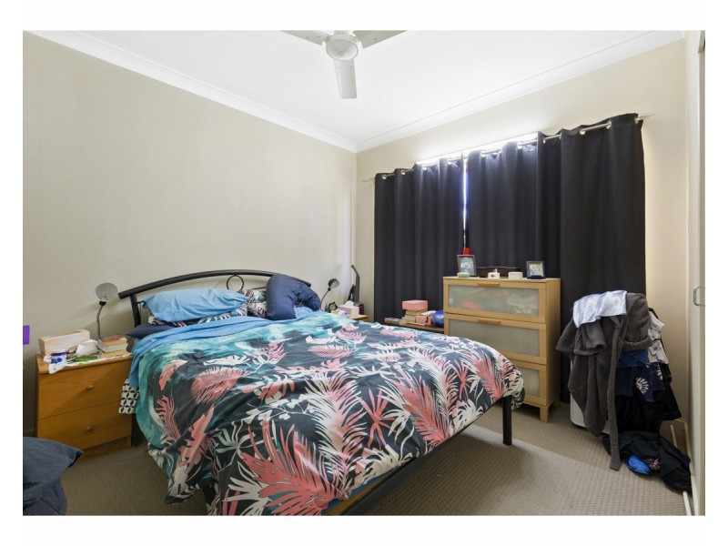 30 Pearson Street, West Rockhampton QLD 4700