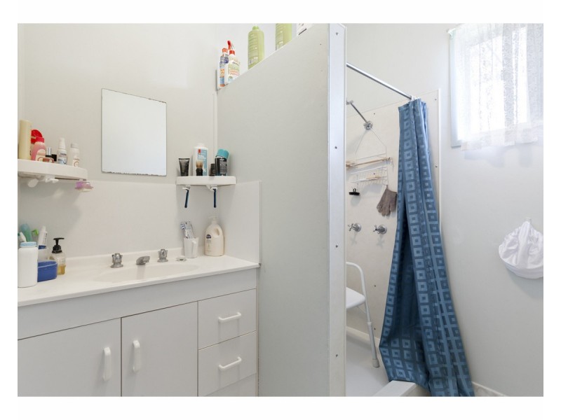 30 Pearson Street, West Rockhampton QLD 4700