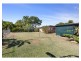 30 Pearson Street, West Rockhampton QLD 4700