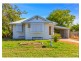 197 Baker Street, Koongal QLD 4701