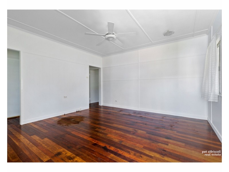 197 Baker Street, Koongal QLD 4701