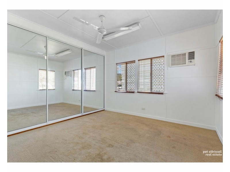 197 Baker Street, Koongal QLD 4701