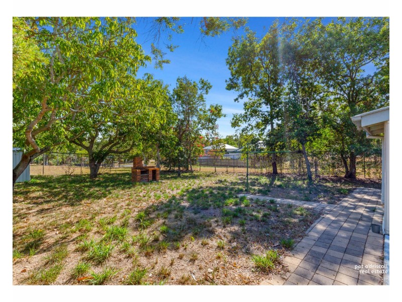 197 Baker Street, Koongal QLD 4701