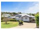 52 Penlington Street, The Range QLD 4700