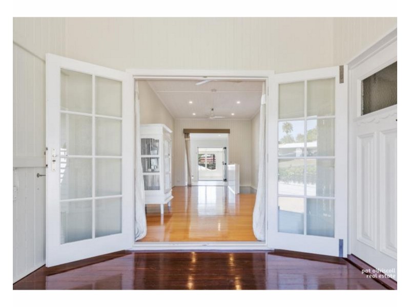 52 Penlington Street, The Range QLD 4700