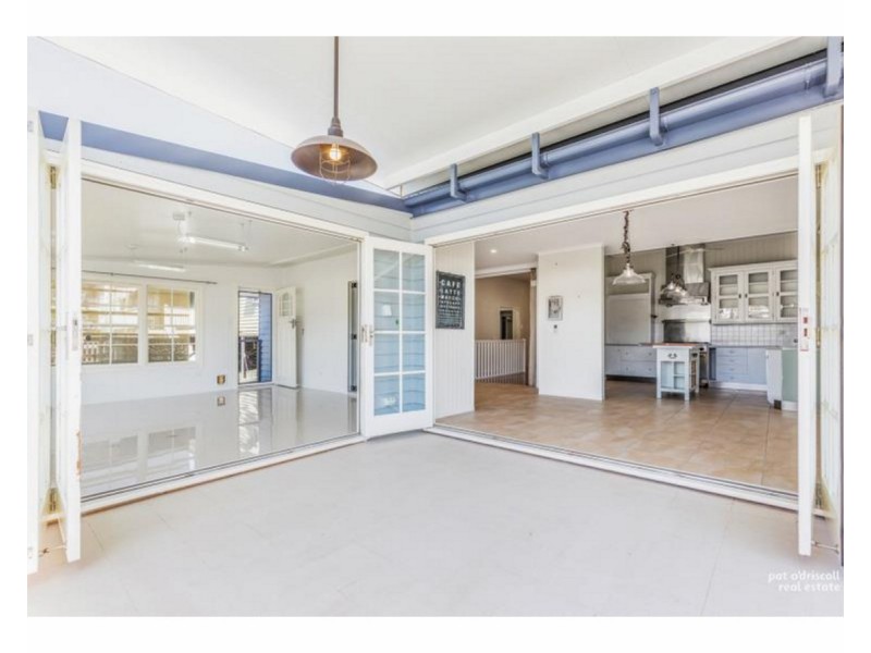 52 Penlington Street, The Range QLD 4700