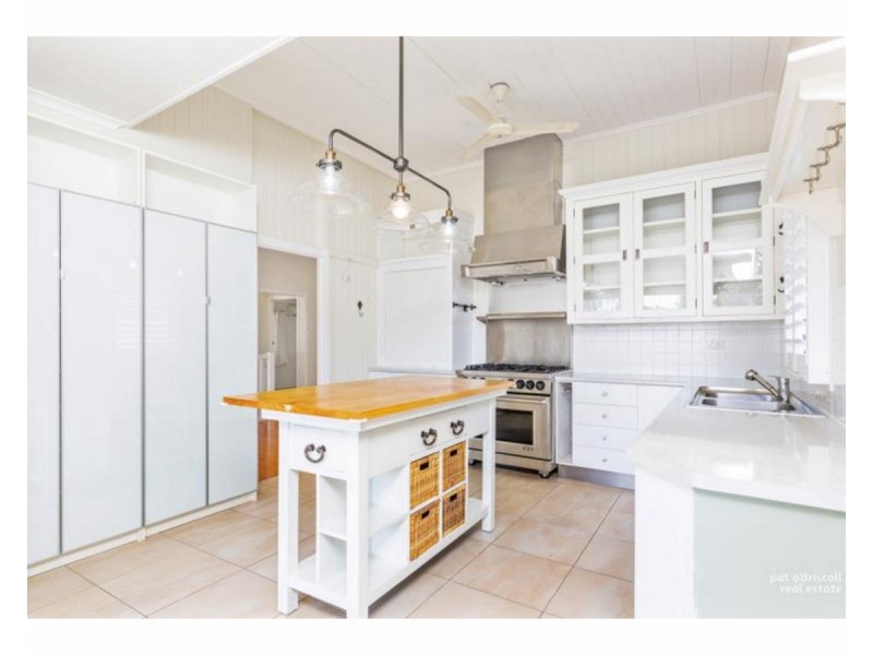 52 Penlington Street, The Range QLD 4700